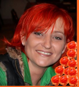 syli (syli ********)