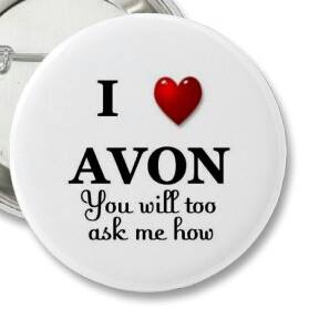 avon.monika (AvonOriflameFM Cala Holandia)
