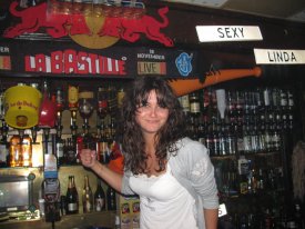 ilona H. (ewulaaa), zapomniane