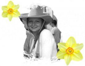 Kasia Slowik (kruszynka),  Holandia  Oostzaan, Tarnow