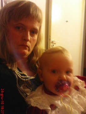 IWONA051972 KRUPA (iwona17051972), krotoszyn