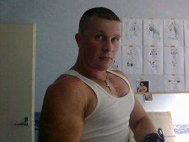 dawid dawid (dawiddawid15), ....emmelord, stg