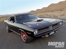 patryk k. (nibus3000), roterdam, stargard