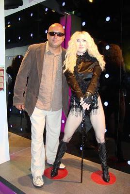 malecki (szramka malecki)