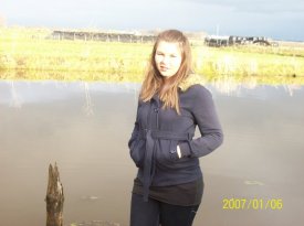 agusia1100 (Agata Kowalczyk)