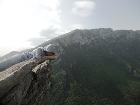 Montana . (Asterix), Belgi, .