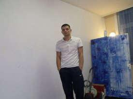 Rafal xyz (Fafff851), den haag, włocławek