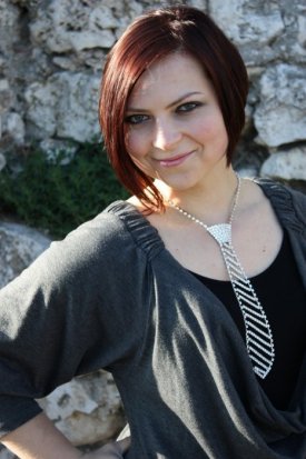 Kamila k (Kamm), Oss, zawiercie