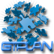 Marcin GTplan (kwiateq0007), Pisz