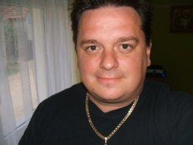 Marcin Homer (Homer24), Loon op Zand, Chodzież