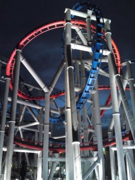 marcin marcin (majcinek85), v, g