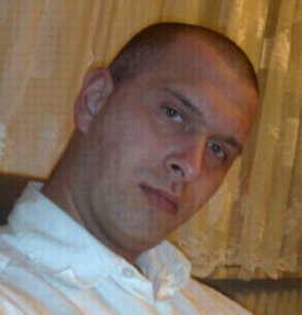 Berlinczyk2 (Bartosz Krystosek)