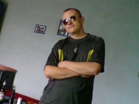 JaReK11 (Jarek Gośliński)