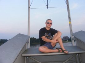 Tomek k (mały24), bladel, śląsk