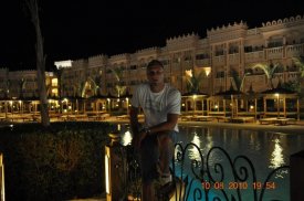 Krystian www (christiano28), Purmerend , XXX