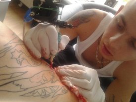 tattoozbojas (sylwester EM)
