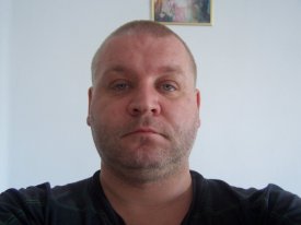 Artur Kloc (artklo), Skierbieszów