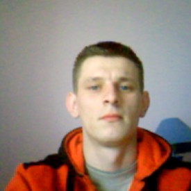 robert falkowski (robery205), brusseles, łapy