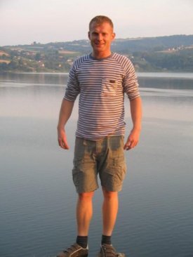 Jarii (Jaroslaw K)