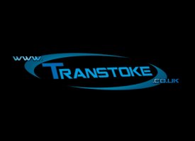 TRANStoke TRANStoke (TRANStoke), Warsaw