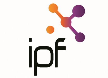 IPF Group S.A. Agencja Pracy Tymczasowej (IPF), Poznań