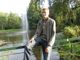 TOMI 24 (TOMASZ DANI)