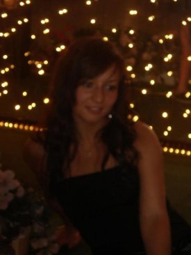 Aneta Nawrocka (Anetka1), Made, Świętochłowice