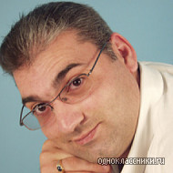 SAMUEL WARDAN (DJSAMO), antwerpen, warszawa