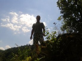 Paweł H (Pavelh10), Antwerpia, Rzeszów