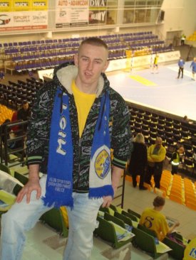 maxipilot (michal ;-))