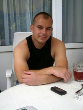 Łukasz xxxx (majcher), Zwolle, K