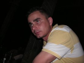 Marcin Florczyk (beautyflo), Eindhoven, Warszawa