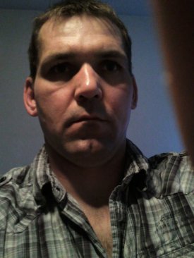 mirosław mirosław (przasnysz35), roterdam, gdynia