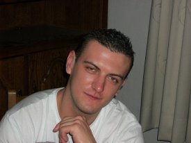 Kotowaty (Dariusz Kotecki)