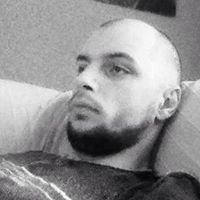 Lukasz Keller (wnl84), Dordrecht, Plock