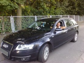 Seba (Sebastian P)