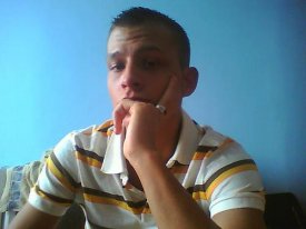Rico87 (Patryk xxx)
