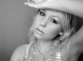 betsi7 (beata polnicka)