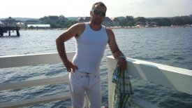 marcys (Sebastian ......)