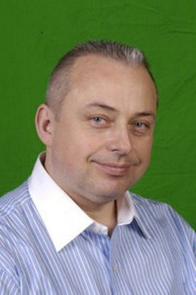 Tomasz Mucha (tomaszek816), Venlo, Drezdenko