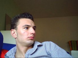 Piotr K (piotrvip), Waalwijk, K-K