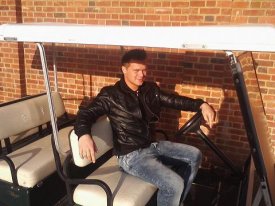 mateusz m (monson), eindhoven, wschowa