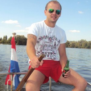 maciek19882 (Maciek ...)