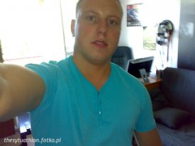 edwardo (edward konieczko)