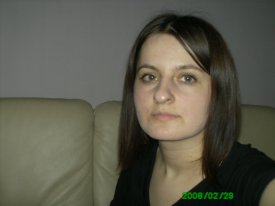 mncbmvnbmvnmnm (.mbmnbmcvnbmncb .nvncvmncmmnxvcmx)