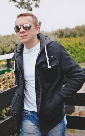 djlumosnl (Łukasz ....xD....)