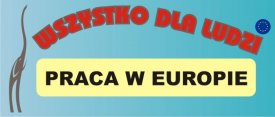 Danuta Życka (wszystkodlaludzi), Holandia, Elbląg
