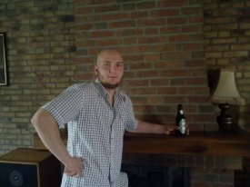 hanys85 (Dawid Karol)