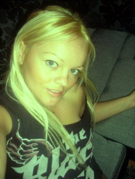 agnieszka juraszek (agusia........), waddinxveen, opole