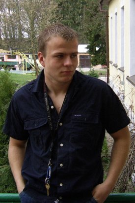 mlody23 (adam karolczyk)
